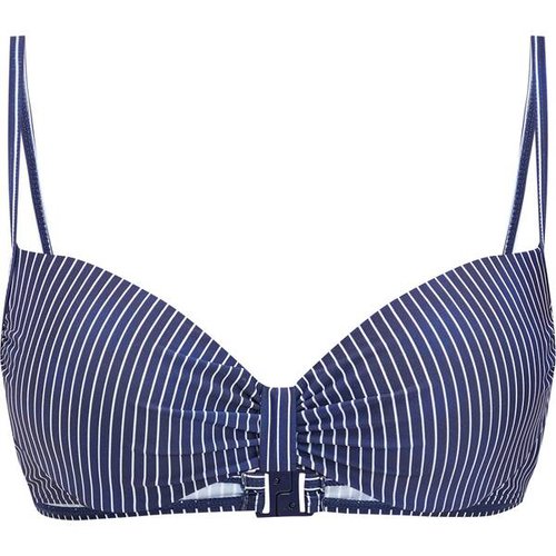 Firefly Damen Bikinioberteil -Oberteil Miriam II W