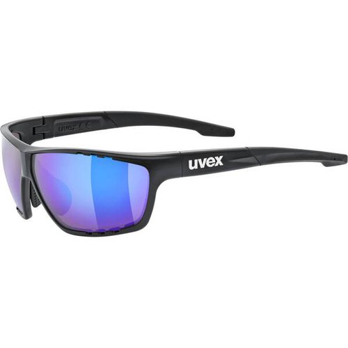 Uvex Herren Brille sportstyle 706 CV