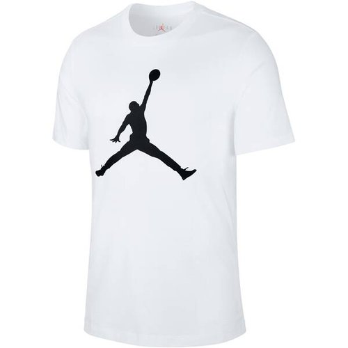 Nike Herren T-Shirt Jordan Jumpman