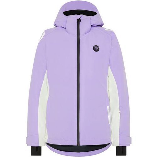 Chiemsee Kinder Funktionsjacke Ski