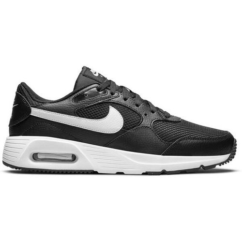 Nike Herren Freizeitschuhe AIR MAX SC