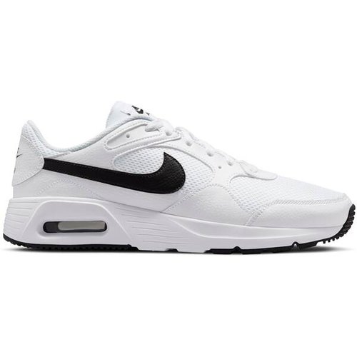Nike Herren Freizeitschuhe AIR MAX SC