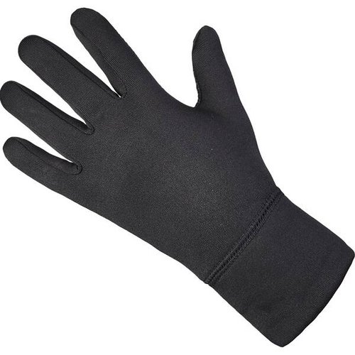 Areco Stretchhandschuh Touch Grip