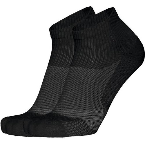 Areco Herren Runningsocke