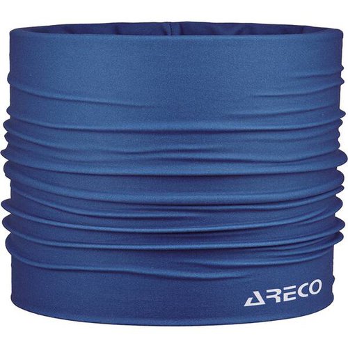 Areco Supersoft Tuch Points