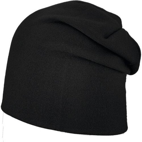 Areco Beanie Damen