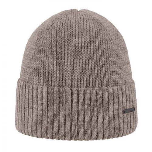 Areco Damen Mütze Beanie Damen