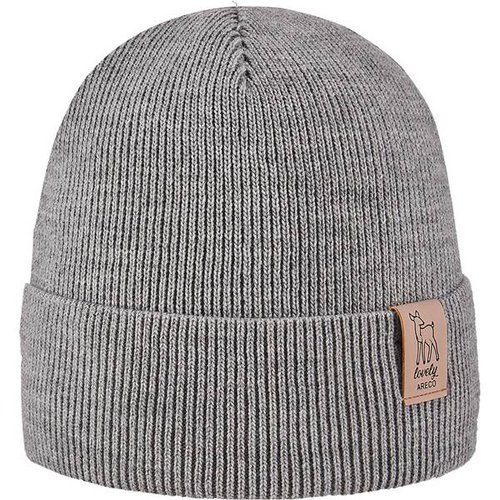 Areco Kinder Mütze Beanie Juniors