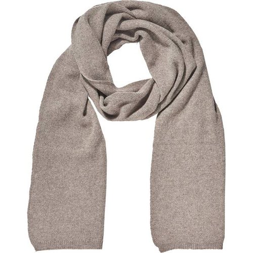 Areco Damen Mütze Schal