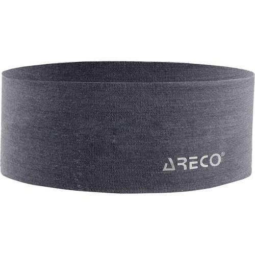 Areco Herren Laufstirnband