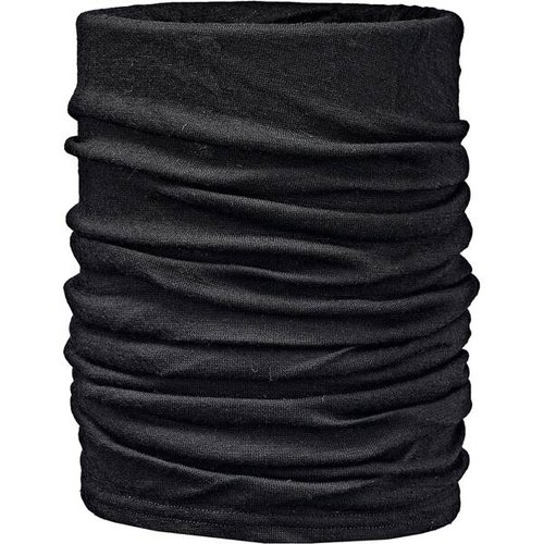 Areco Multifunktionstuch Merino