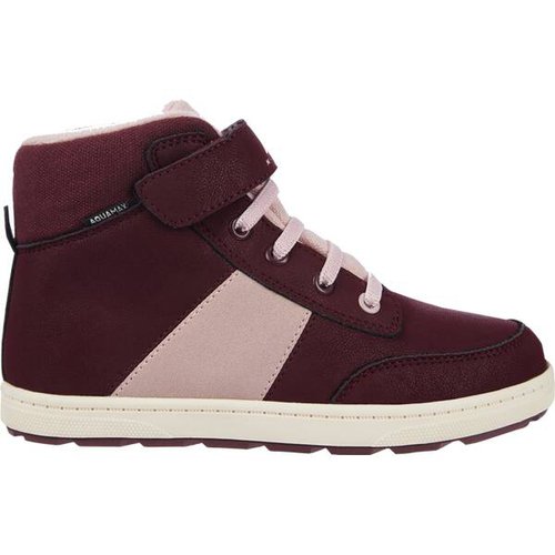Mckinley Kinder Freizeitschuhe Stiefel Nelly II AQX