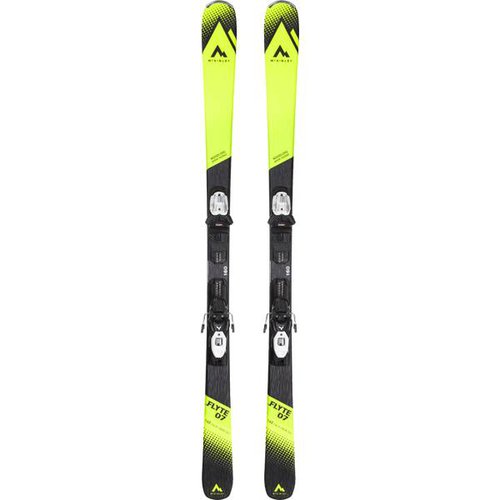 Mckinley Ski-Set Flyte 7