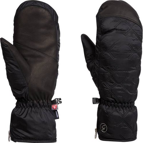 Mckinley Damen Handschuhe Da.-Fäustling Gerdie II W