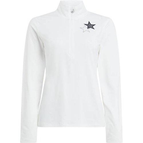 Mckinley Damen Rolli Da.-Funktions-Shirt Donya II W
