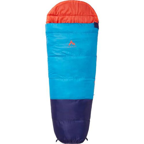 Mckinley Schlafsack Ki.-Mu-Schlafsack JR. Active II 10