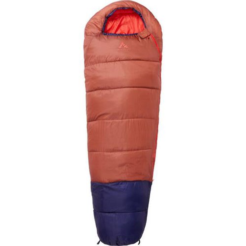 Mckinley Schlafsack Mu-Schlafsack Camp Pro 10