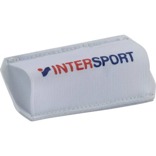 Intersport Skiclip Nordic Skitube