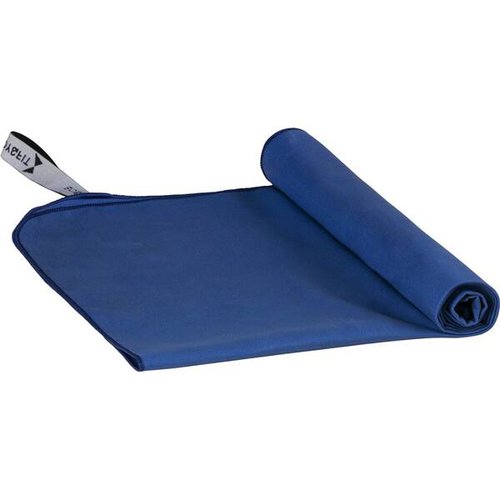 Intersport Handtuch Handtuch Microfleece