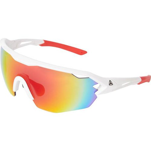Firefly Herren Sportbrille Pro Pack