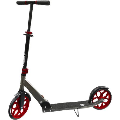 Firefly Scooter FF 230 Urban
