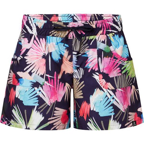 Firefly Damen Badeshorts Garliza II