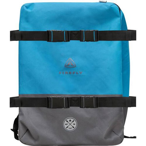 Firefly SUP Packsack für Compact SUPs