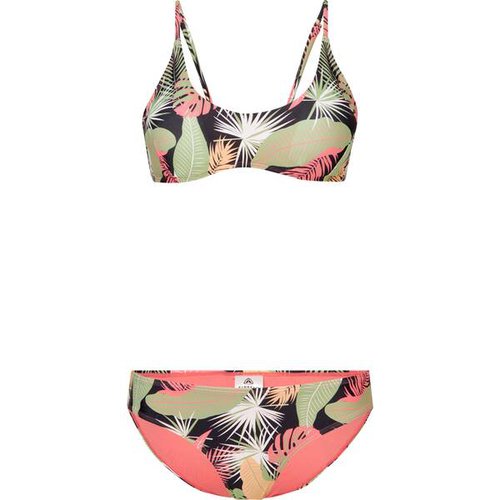 Firefly Damen Bikini Beach Moona W