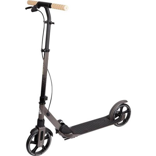 Firefly Scooter A 200 2.0