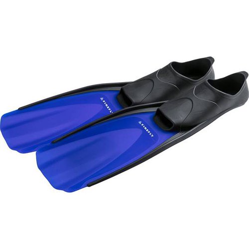 Firefly Kinder Flossen SF3 I JR