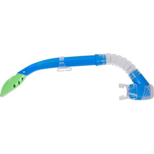 Firefly Kinder Schnorchel Ki.-Schnorchel SS7 II J