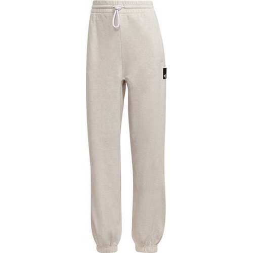 Adidas Damen Sporthose W SL Su Pnt