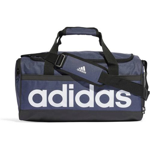 Adidas Tasche Essentials Linear M