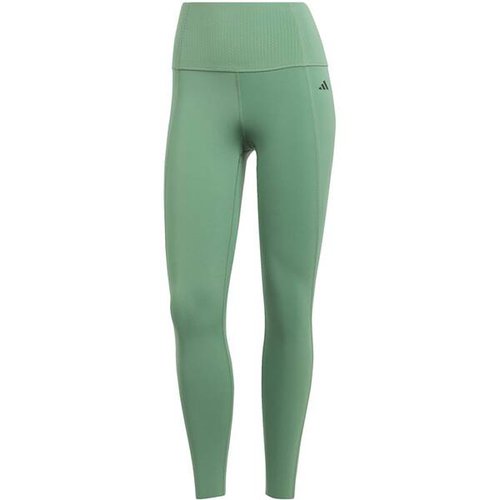 Adidas Damen Tight Optime Power