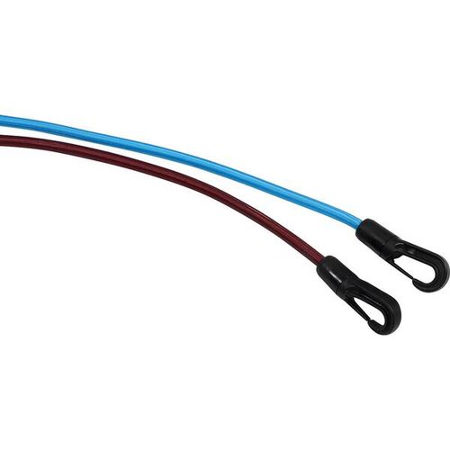 Deuser Multi Expander