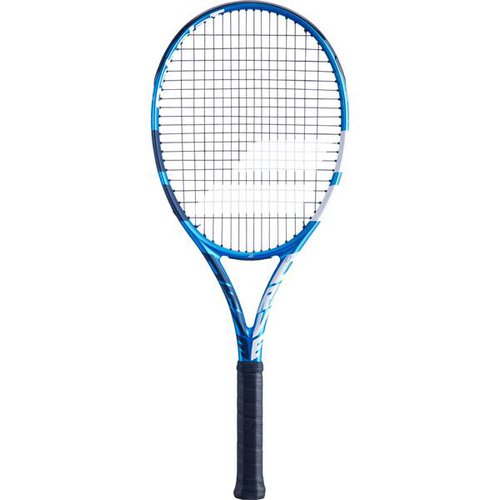 Babolat Herren Tennisschläger EVO DRIVE TOUR STRUNG