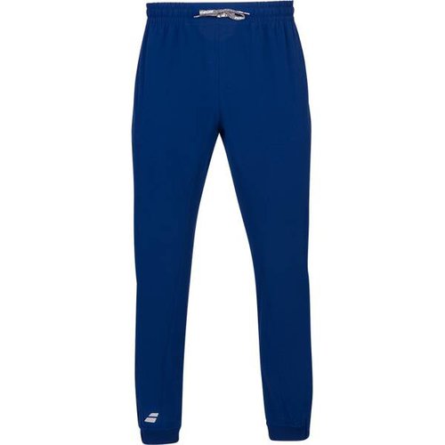 Babolat Kinder Hose