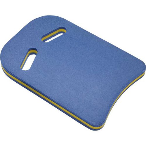 Beco Schwimmhilfe»Board Kick«