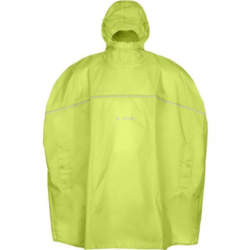 Vaude Kinder Grody Poncho