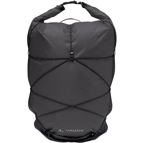 Vaude Fahrradtasche Aqua Back Light