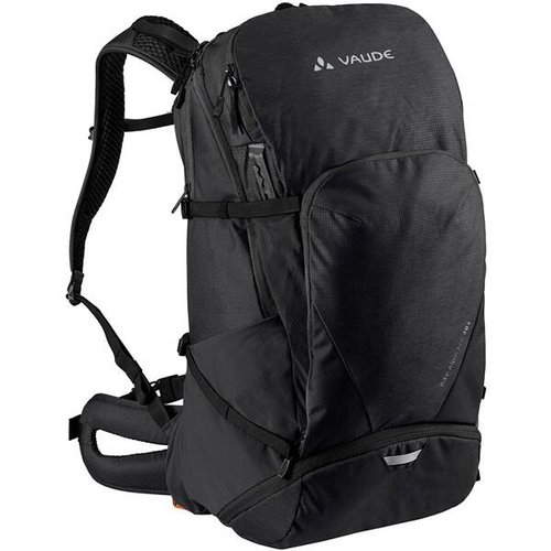 Vaude Rucksack Bike Alpin Pro 28 +