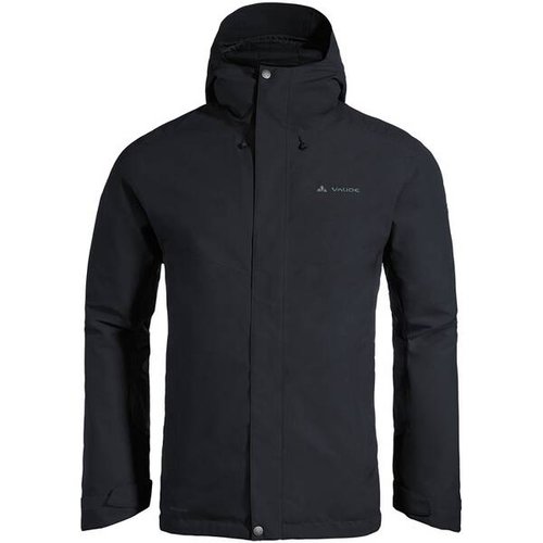 Vaude Herren Rosemoor Padded Jacket