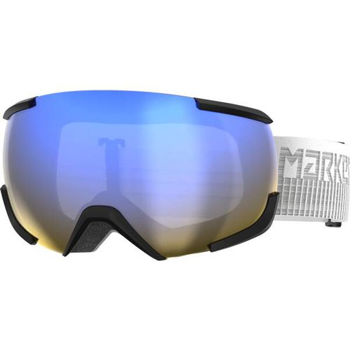Marker Herren Brille PERSPECTIVE+
