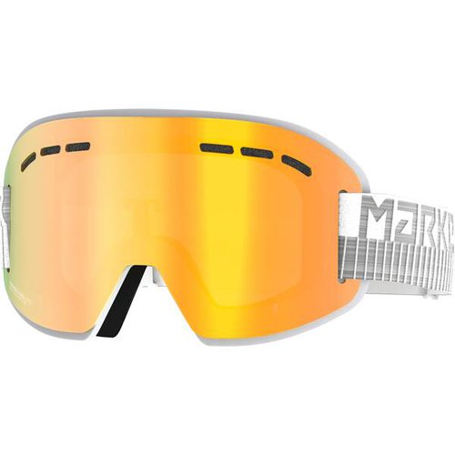 Marker Herren Brille SMOOTH OPERATOR
