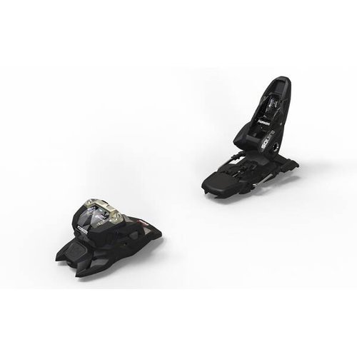 Marker Ski Alpin Bindung SQUIRE 11 90MM BLACK
