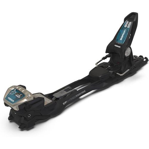 Marker BARON EPF 13 L 305-365 110MM BLACK
