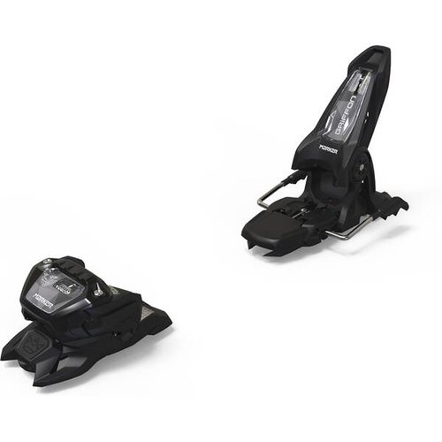 Marker Ski Alpin Bindung GRIFFON 13 ID 120MM BLACK