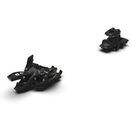 Marker Tourenbindung ALPINIST 12 LT (w/o BRAKE)