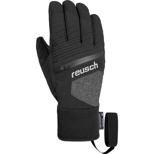 Reusch Herren Handschuhe Theo R-TEX® XT