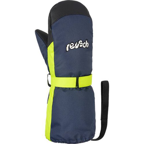Reusch Kinder Handschuhe "Happy R-Tex® XT Mitten"